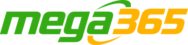 mega365